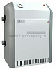 Газовый котел CLIMIT GG C40 (40 KW)