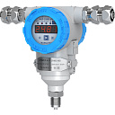 Датчики давления ЭЛЕМЕР АИР-20