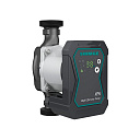 Циркуляционный Частотник насос SHIMGE Sirkulatsiya chastotniy nasos APM 32-6-180