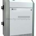 Газовый котел CLIMIT GG C40 (40 KW)