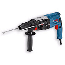 Перфоратор Bosch GBH 2-28 F Professional