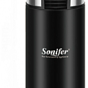 Кофемолка Sonifer SF-3526