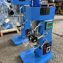 Машина флотационная 911MPELMFTM20