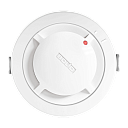 Монтажный комплект для подвесного потолка МК-2