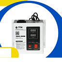 Стабилизатор 1 кВт