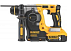 Перфоратор DCH273P2 DeWALT