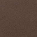 Керамическая плитка Smart Mocca