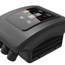 Частотный преобразователь SAJ (PDM30) для насосов с трехфазным двигателем