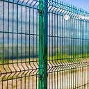 Евро Забор 3Д Сетка Оптом Еврозабор Evrosetka 3D Zabor Sergeli