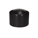 Заглушка литая