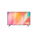 Телевизор Samsung Biz TV UHD 65" LH65BEDHLGUXCI