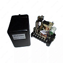 Реле промежуточное РП-23