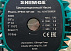 Циркуляционный насос SHIMGE Sirkulatsiya nasos XPS 65-12F-340