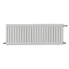 Радиатор Creative 30x80