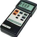 Измеритель температуры АТТ-2000