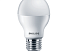 LED Лампа BULB 5W E27