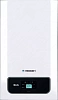 Газовый двухконтурный котел EYK 04 100kw VESSEN