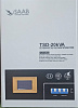 Стабилизатор напряжения SAAB TSD-20KVA