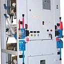 Конструкция ячеек КСО