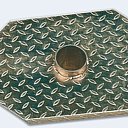 Платформа для обсадных труб 01.12.09