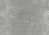 Настенная плитка Ararat 45X45 Фон Серый Матовый