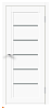 Межкомнатные двери Next 1