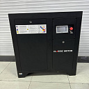 Винтовой компрессор 7.5кВт