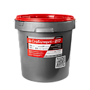 Огнезащитная краска Стабитерм 217