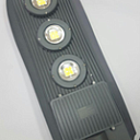 LED Светильник уличный (РКУ) 100Вт