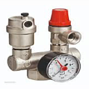 Аварийная группа CASELA CSL38003-2