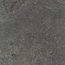 Керамогранитная плитка STATUS PULIDO