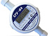 Счетчик газа ультразвуковой Сгу-G 6