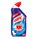 Дезинфицирующее средство для туалетов Harpic Power Plus