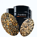 Эпоксидный клей для каменного ковра