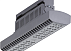 Светильник LED HIGHBAY HB-COB