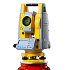 Тахеометр South NTS 362R6