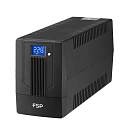 ИБП FSP iFP-1500 Line Interactive (PPF9003105)