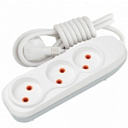 Удлинитель 3х4,80м "Nilson"