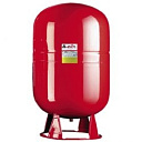 Расширительный бак Elbi ERCE