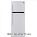 Холодильник LG GL-M 542 GQQL