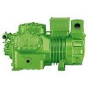 Низкотемпературный полугерметичный компрессор Bitzer–6GE-34Y