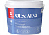 Tikkurila Otex Akva 2,7Л