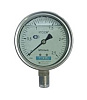 Коррозионностойкие манометр 2,5 кгс/см2 МП3-Ум-Kc