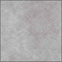 Керамогранит 60х60 матовый Модель: 5509