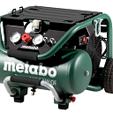 Компрессор 400-20w