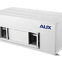 Канальный блок ARVFA-H560/5R1A c притоком свежего воздуха