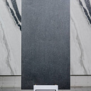 Плитка Matviy 60×120 Mat