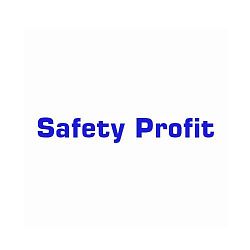 Логотип Safety Profit