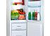 Холодильник двухкамерный бытовой POZIS RK-101