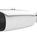 Камера уличная 2MP - 1080p Smart FSI TURBO HD-EXIR 2.0.1920x1080
